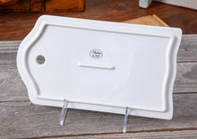 Load image into Gallery viewer, Bramble Berry- decorative cheese board vignette