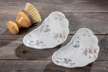 Load image into Gallery viewer, Doin' Dishes- stylish kitchen sink caddy with extras