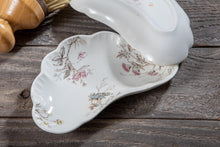 Load image into Gallery viewer, Doin' Dishes- stylish kitchen sink caddy with extras
