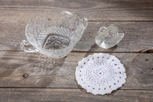 Load image into Gallery viewer, Doin' Dishes- stylish kitchen sink caddy with extras