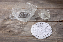 Load image into Gallery viewer, Doin' Dishes- stylish kitchen sink caddy with extras