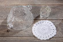 Load image into Gallery viewer, Doin' Dishes- stylish kitchen sink caddy with extras