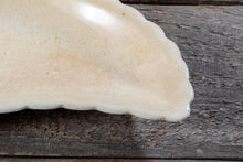 Load image into Gallery viewer, Farmhouse Kitchen Roundup- countertop metal basket w/kitchen tools