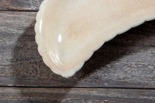 Load image into Gallery viewer, Farmhouse Kitchen Roundup- countertop metal basket w/kitchen tools