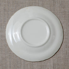 Load image into Gallery viewer, Fruit Sampler- stack of vintage display plates