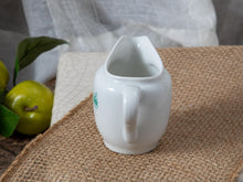 Load image into Gallery viewer, Hotel Kummer- vintage creamer