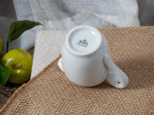 Load image into Gallery viewer, Hotel Kummer- vintage creamer