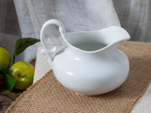 Load image into Gallery viewer, Pope Gosser-vintage creamer