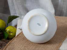 Load image into Gallery viewer, Pope Gosser-vintage creamer