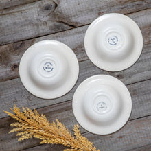 Load image into Gallery viewer, Poppytrail- 3 fruit bowls