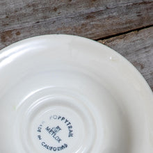 Load image into Gallery viewer, Poppytrail- 3 fruit bowls