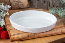 Load image into Gallery viewer, Very Merry- cookie cutter vignette