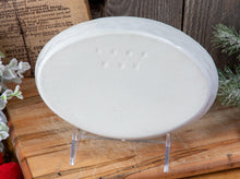 Load image into Gallery viewer, Very Merry- cookie cutter vignette