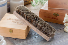Load image into Gallery viewer, Brush It Off- scrub brush
