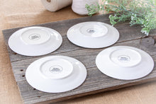 Load image into Gallery viewer, Coasters- Wicker