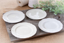 Load image into Gallery viewer, Coasters- Sterling