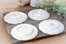 Load image into Gallery viewer, Coasters- Sterling