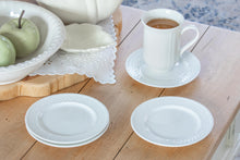 Load image into Gallery viewer, Coasters- Wicker