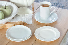 Load image into Gallery viewer, Coasters- Sterling