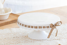 Load image into Gallery viewer, Turquoise and Thistle- vintage turquoise canning jars