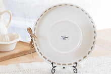 Load image into Gallery viewer, Turquoise and Thistle- vintage turquoise canning jars