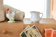 Load image into Gallery viewer, Emporium- restaurant ware creamer