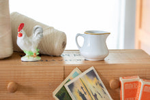 Load image into Gallery viewer, Emporium- restaurant ware creamer