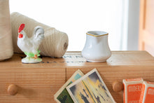 Load image into Gallery viewer, Emporium- restaurant ware creamer