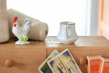 Load image into Gallery viewer, Emporium- restaurant ware creamer