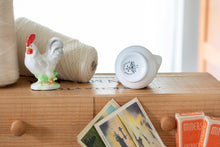 Load image into Gallery viewer, Emporium- restaurant ware creamer