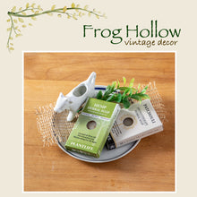 Load image into Gallery viewer, Friendship Gifts- Herbal Life