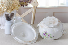 Load image into Gallery viewer, La Pensée- tureen