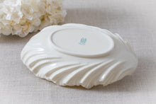 Load image into Gallery viewer, Relaxing Retreat- curated Lenox shell dish w/soaps