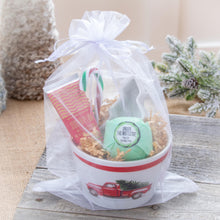 Load image into Gallery viewer, Christmas Friendship Gifts- Sugar Plum