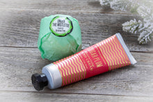 Load image into Gallery viewer, Christmas Friendship Gifts- Sugar Plum