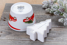 Load image into Gallery viewer, Christmas Friendship Gifts- Sugar Plum