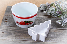 Load image into Gallery viewer, Christmas Friendship Gifts- Sugar Plum