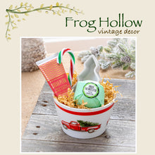 Load image into Gallery viewer, Christmas Friendship Gifts- Sugar Plum