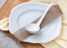 Load image into Gallery viewer, Wilmslow Road- ironstone platter with Crown Ducal plate