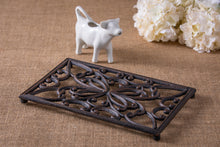 Load image into Gallery viewer, Farmhouse Dairy- collection of white farmhouse dishes