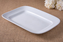 Load image into Gallery viewer, Farmhouse Dairy- collection of white farmhouse dishes