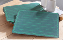 Load image into Gallery viewer, It’s Elementary- Vintage Chalkboard