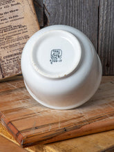 Load image into Gallery viewer, Fruit Cocktail- ironstone bowl stack and pitcher
