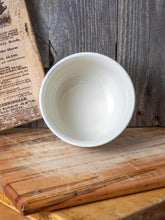 Load image into Gallery viewer, Fruit Cocktail- ironstone bowl stack and pitcher
