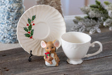 Load image into Gallery viewer, Christmas Mouse
