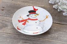 Load image into Gallery viewer, Frosty the Snowman

