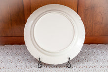 Load image into Gallery viewer, Gather at the Farm for Thanksgiving-  tureen w/underplate

