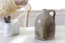 Load image into Gallery viewer, Well That&#39;s A Crock- stoneware jug
