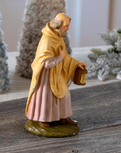 Oh Holy Night