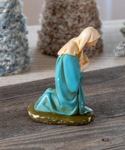 Oh Holy Night